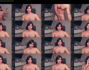 keanu_reevez