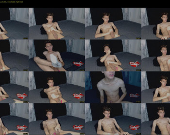 kevin_ahs