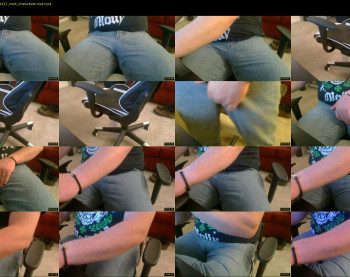 kevviee1212