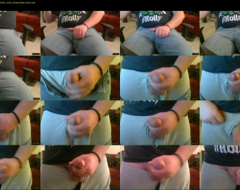 kevviee1212