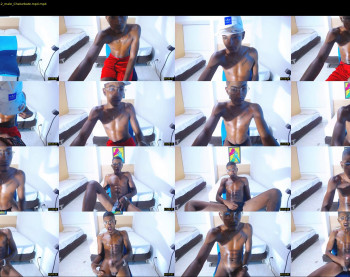 kilian_xxx