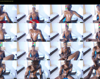 kilian_xxx