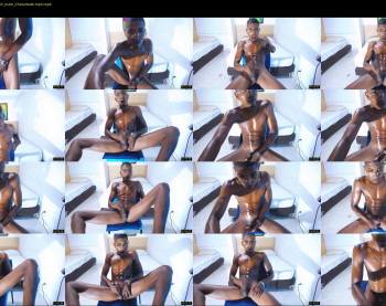 kilian_xxx
