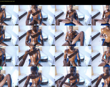 kilian_xxx