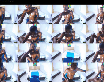 kilian_xxx