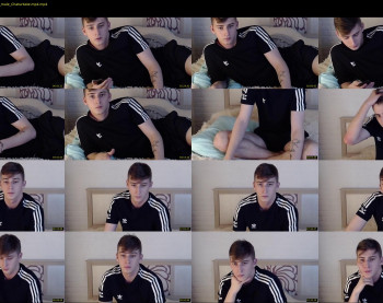 krishort