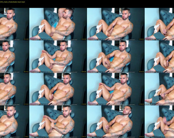 kristiangrey
