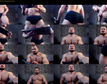 kurt_stone