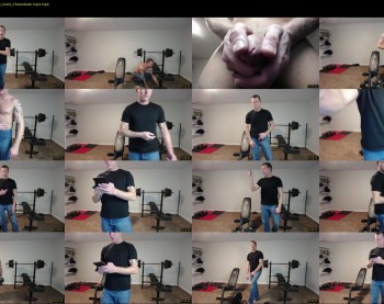 kylechat