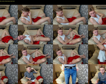 landel_boy