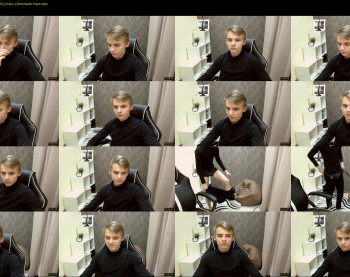 liam_hood