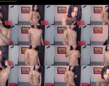 liam_sexyboy