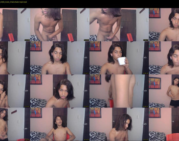 liam_sexyboy