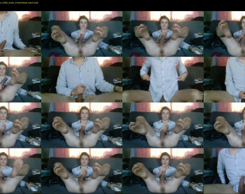 liketobeseenxx