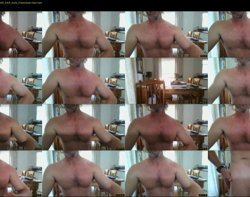 longjohn69naked