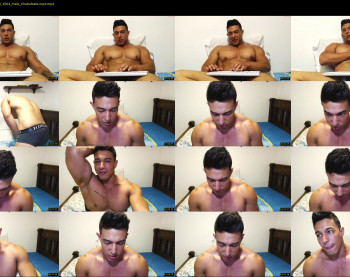 lorenzo_ferrec