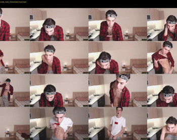 louis_preston