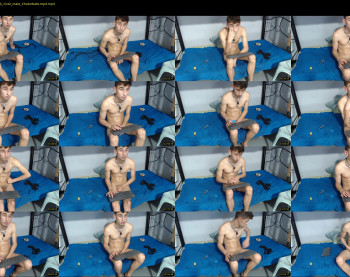 lucas_n_kevinn
