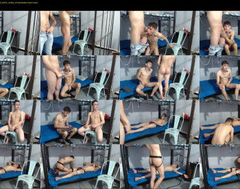 lucas_n_kevinn