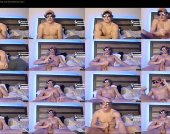 luckyloganx