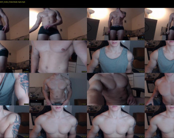 lustful_brian
