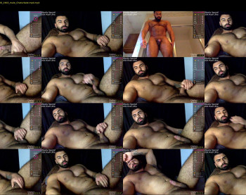 macdaddykingb