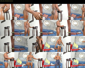 mackbig_dick