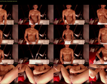 magdaleno_xxx
