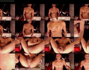 magdaleno_xxx