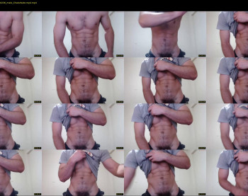 maluma4you