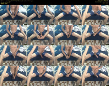 mandingx