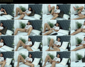 marc_mesa07