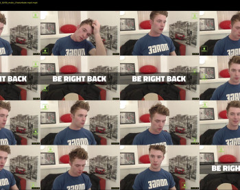 marcusbadboy