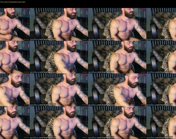 mariart_xxx
