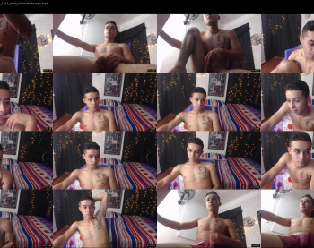 mark_antunez
