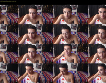 mark_antunez