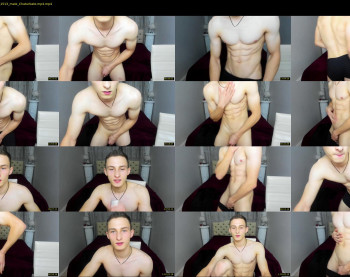 mark_streem