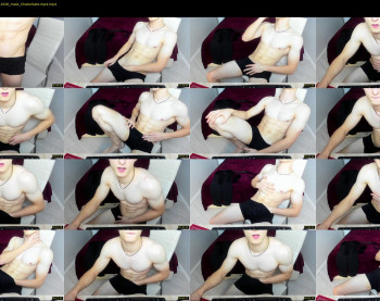 mark_streem