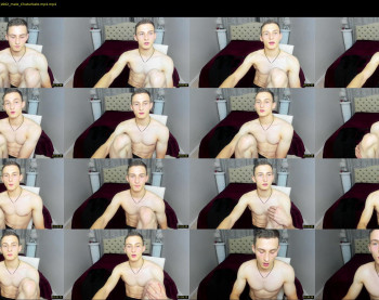 mark_streem