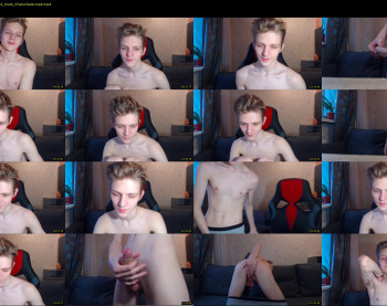 mark_win