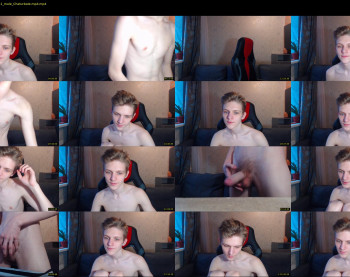 mark_win