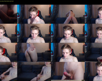 mark_win