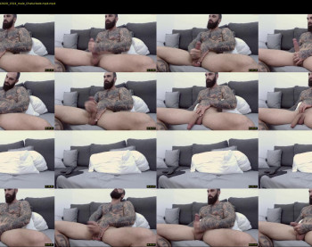 masterbigcock25