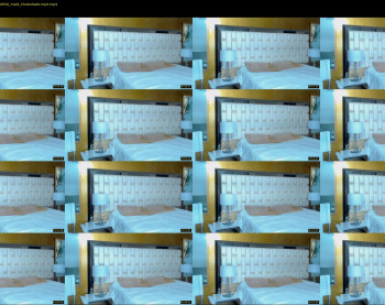 math_connor