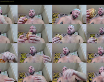 matt_kayd