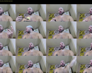 matt_kayd
