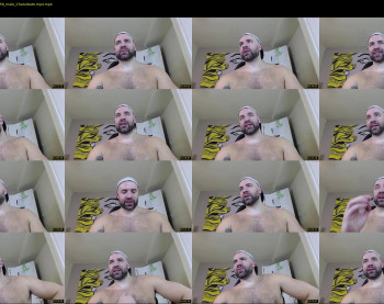 matt_kayd