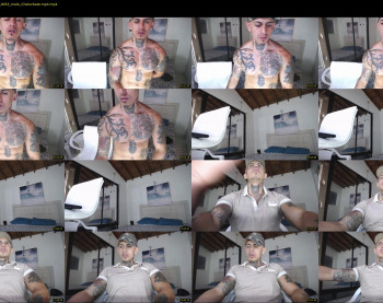 maxstephenx