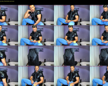 mikestrip