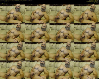 milkermontana